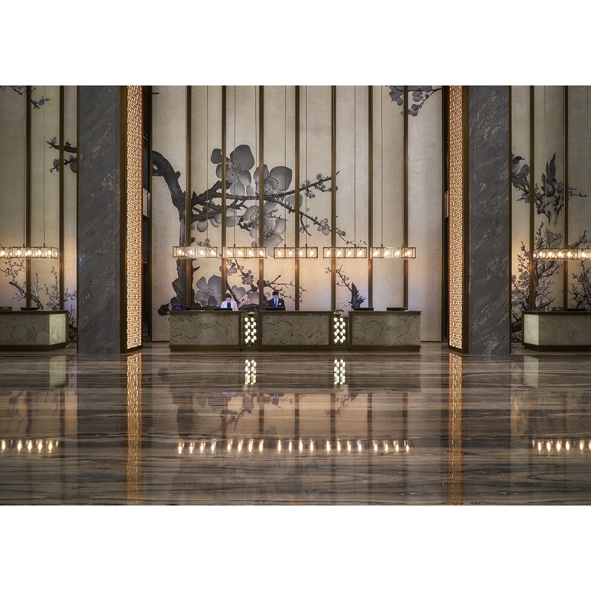 廣東肇慶星酒店