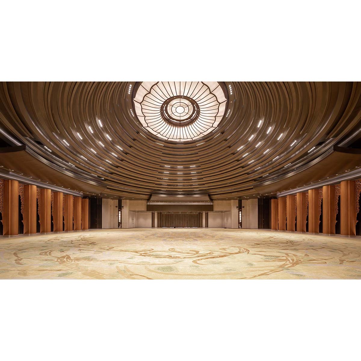 中國(guó)—中亞峰會(huì)