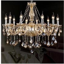 中山酒店燈飾實(shí)業(yè)公司